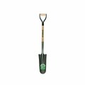 Seymour Midwest Spade Drain 30in Hardwd Hndle 49137